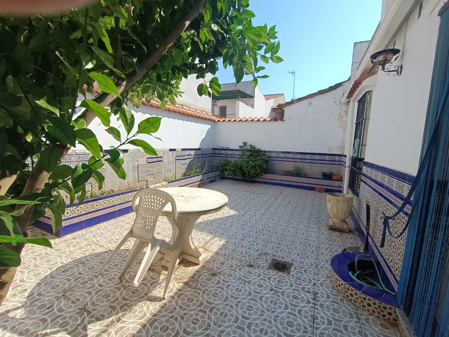 Casa en venta en Villanueva de la Serena, imagen 19