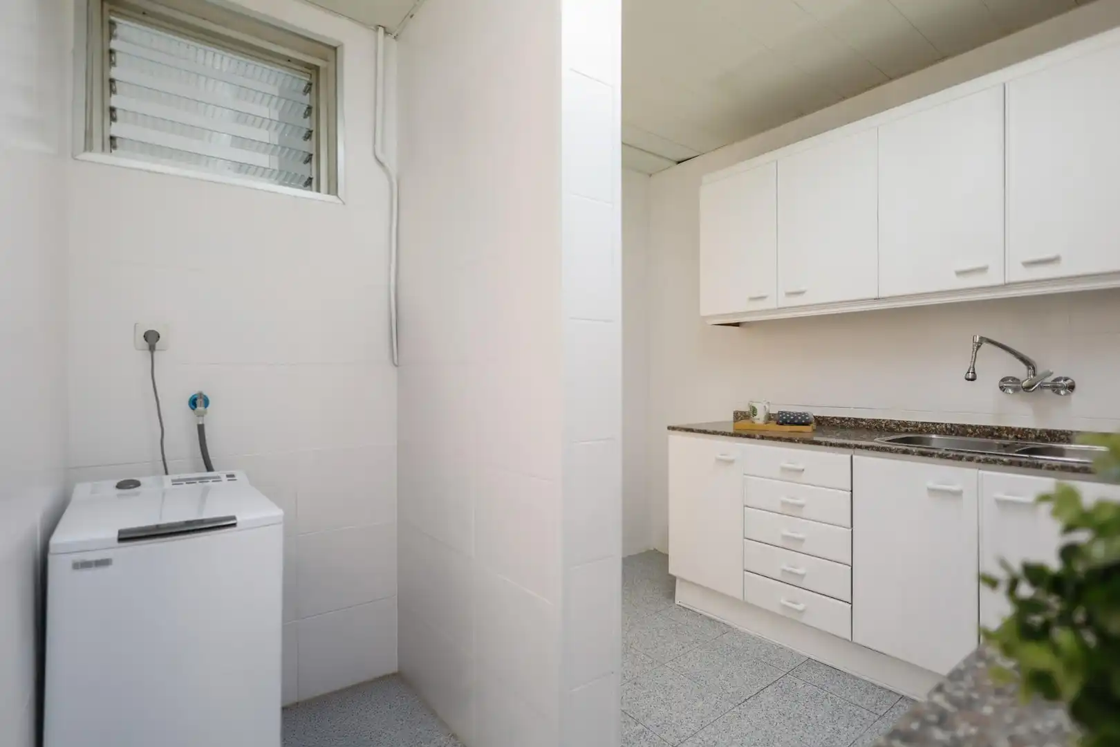 Piso con ascensor en venta en Carrer ALTS FORNS, imagen 12