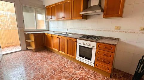 Foto 2 de Casa o xalet en venda a Chilches / Xilxes, Castellón