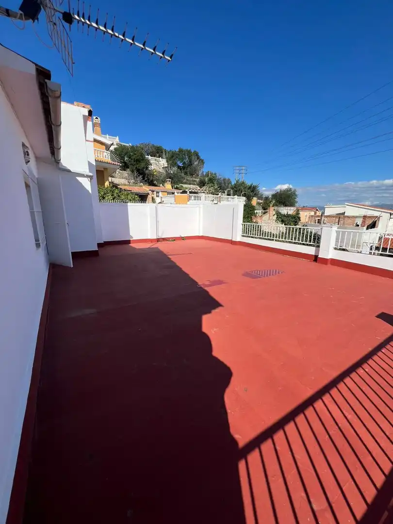 Villa in vendita a Churriana, imagen 20