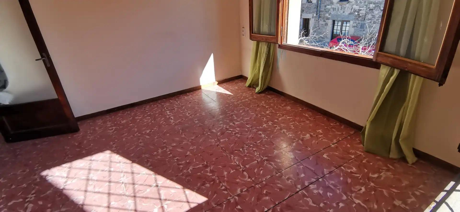 Maison mitoyenne à vendre à Collsuspina, imagen 22