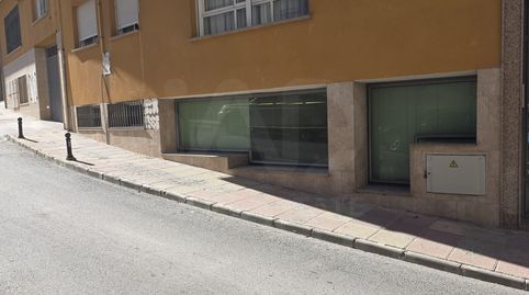 Imatge 2 de l'anunci