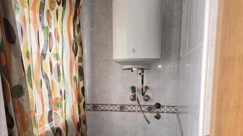 Photo 2 of Flat for sale in La Victoria,  Melilla Capital