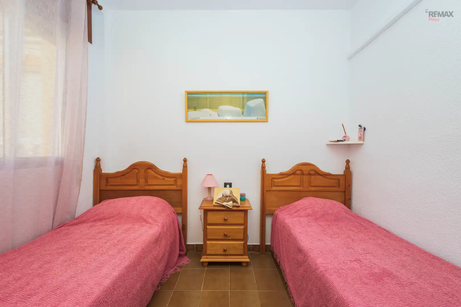 Apartament en venda a Calle Pablo Picasso, imagen 32