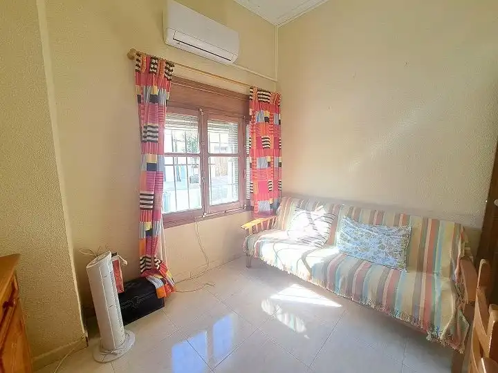 Flat for sale in Valdepeñas, imagen 3