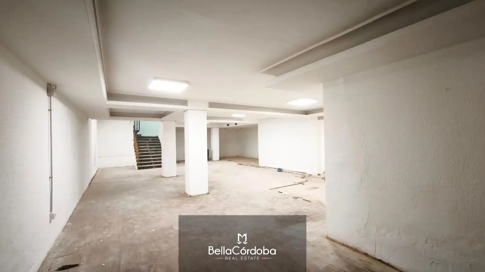 Business premises for sale in Centro, imagen 6