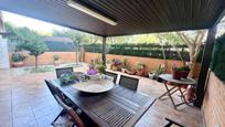 Flat for sale in Paus - Poligono San Blas, San Blas, Alicante / Alacant, imagen 1