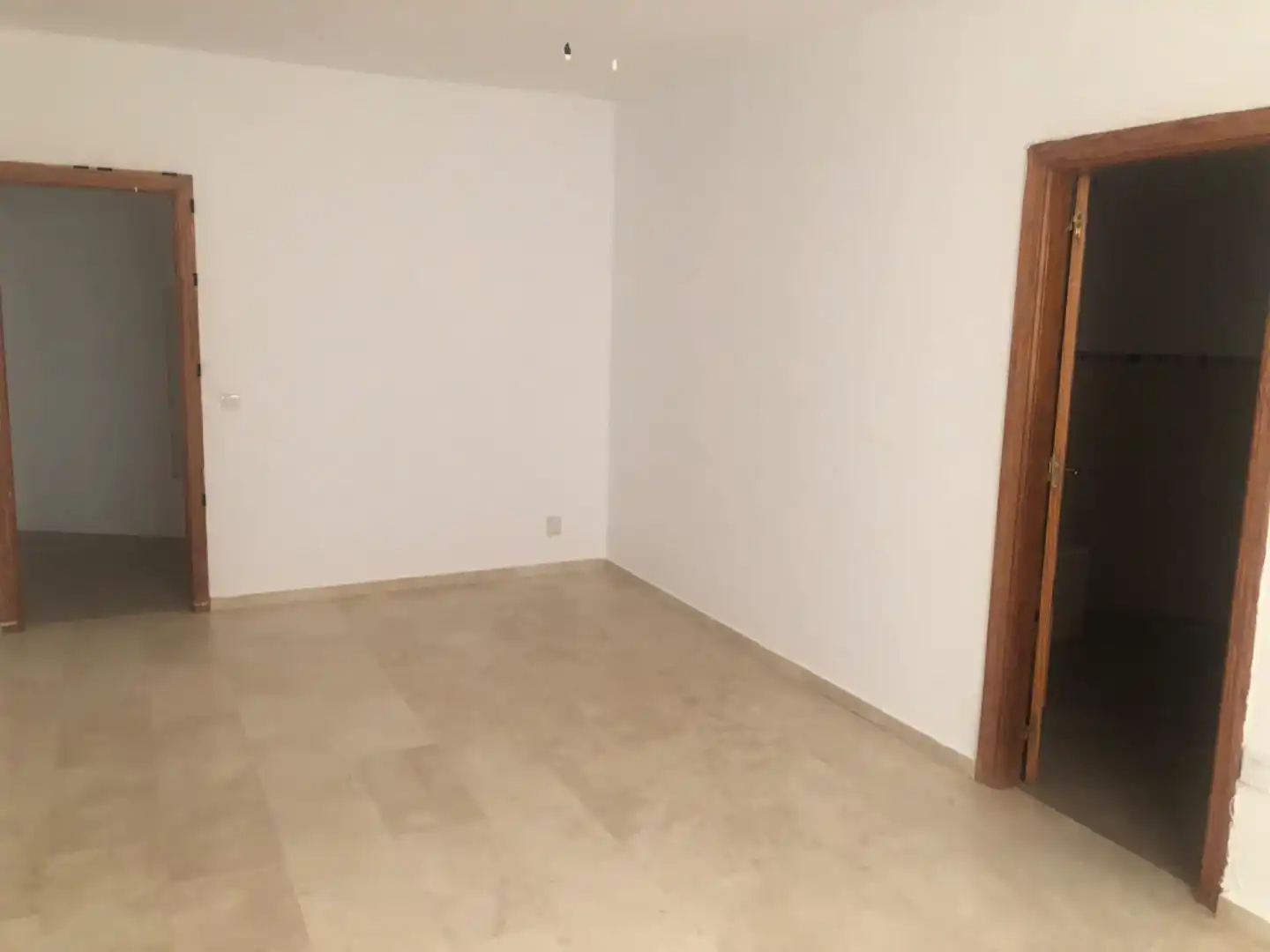 Casa adosada en venta en Mijas con Aire acondicionado, Calefacción y Jardín privado