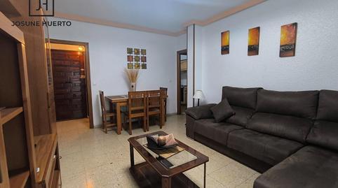 Photo 4 of Flat for sale in Zalamea de la Serena, Badajoz