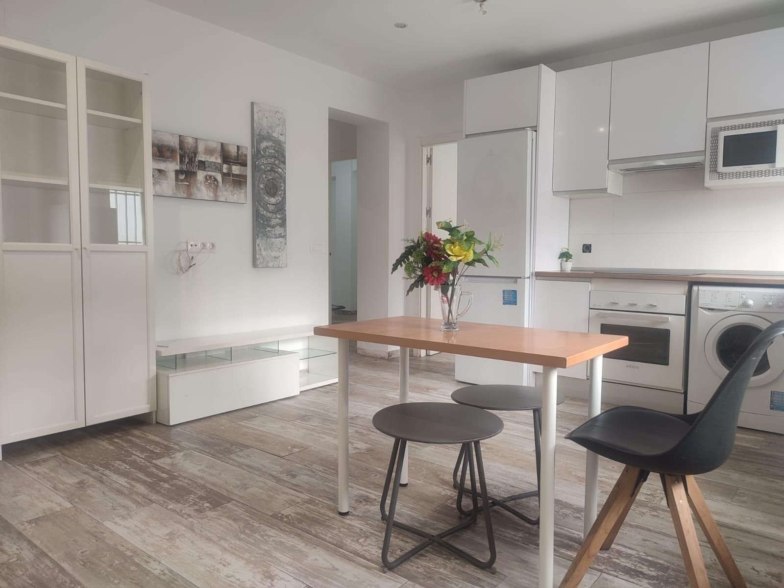 Cocina de Piso en venta en  Córdoba Capital