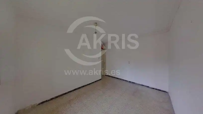 Wohnung zum Verkauf in Merce, imagen 12