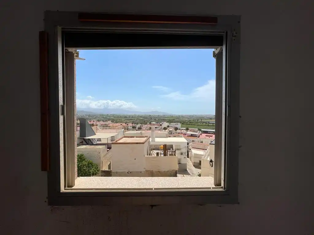 Maison à vendre à Centro, imagen 7