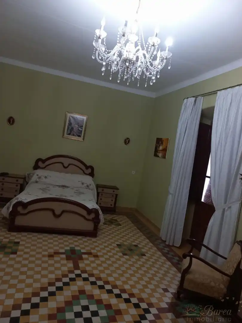 Maison à vendre à Rute, imagen 7