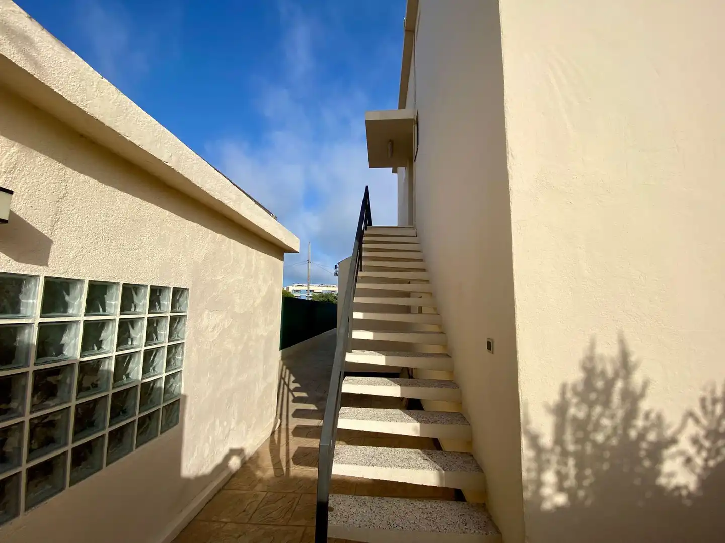Casa con jardín en venta en Tagamanent, imagen 26