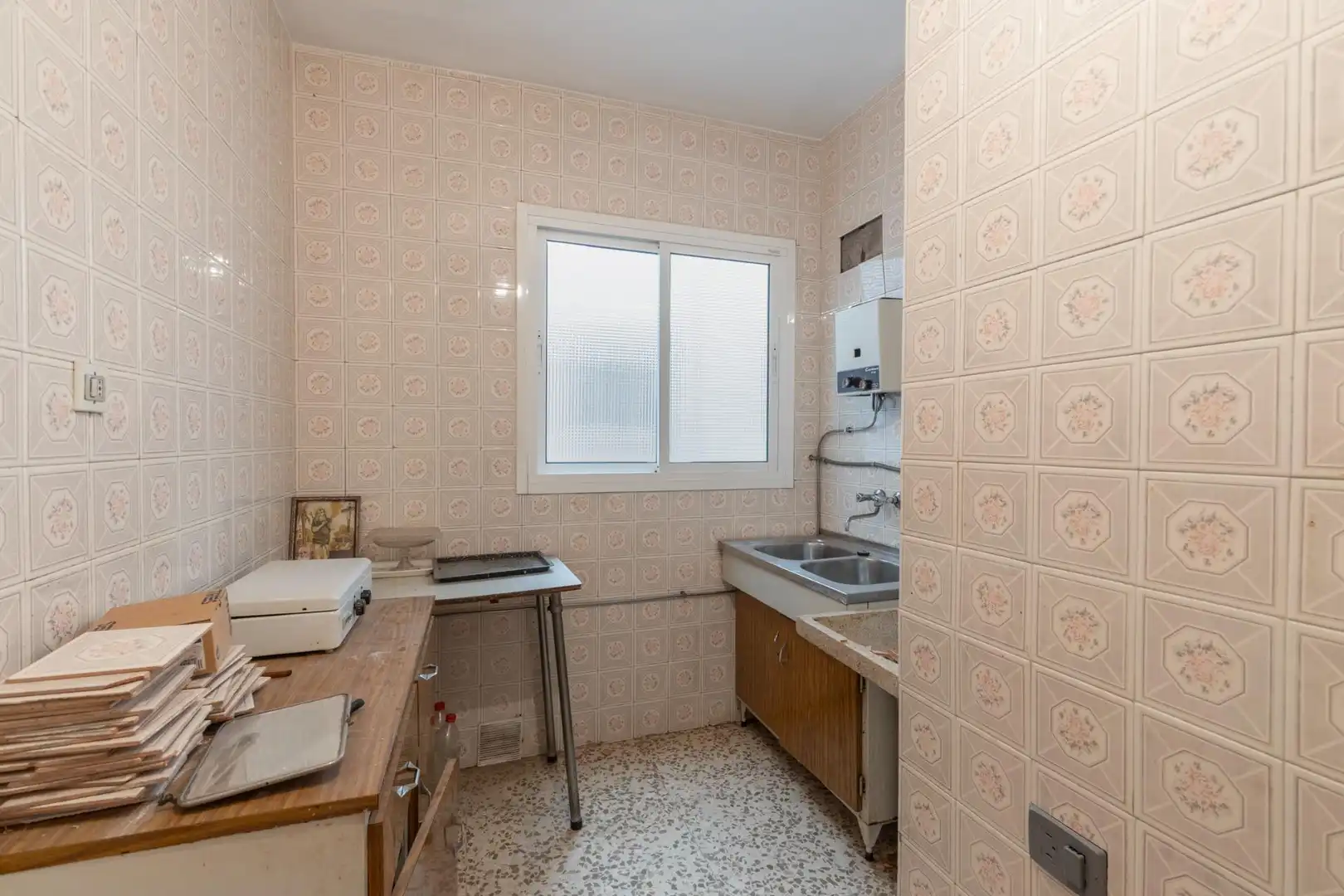 Piso con ascensor en venta en Calle José Recuerda, imagen 18