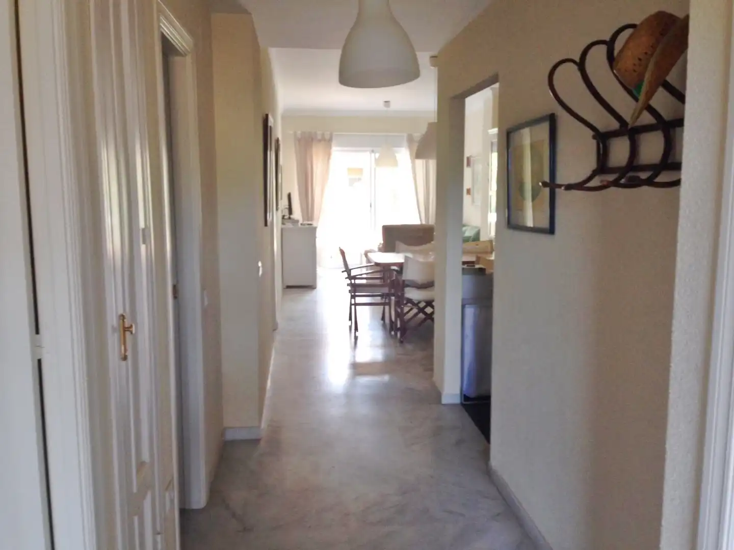 Piso con piscina en alquiler en Calle 1498 5, imagen 4
