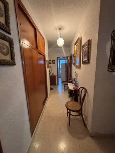 Habitatge en venda a Centro, imagen 17