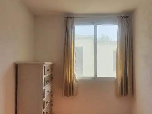 Villa con giardino in vendita a Carrer Nou 10, imagen 30