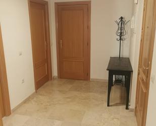 Apartament en venda en Badajoz Capital amb Aire condicionat