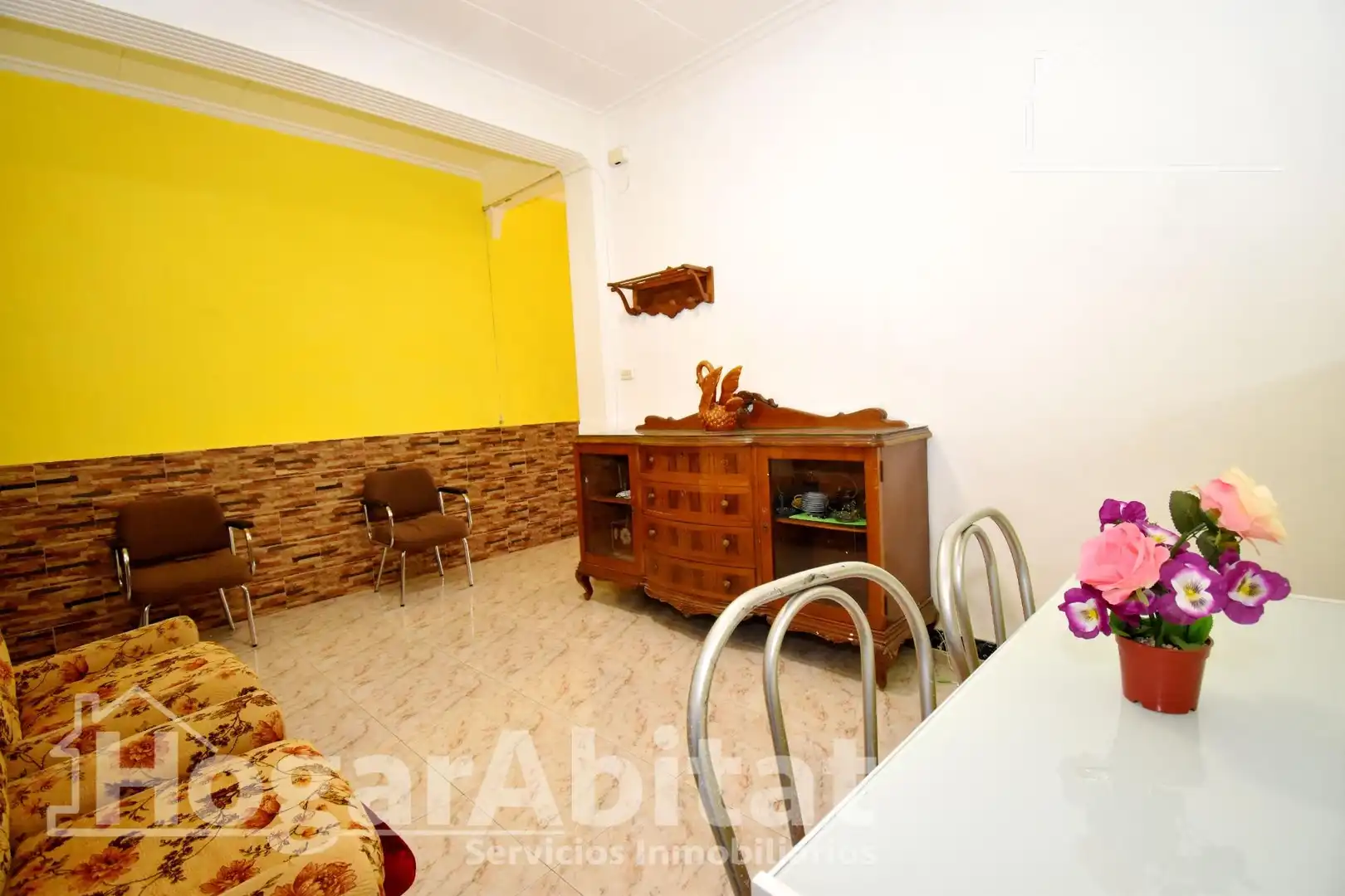 Flat for sale in Avenida Constitución, imagen 40