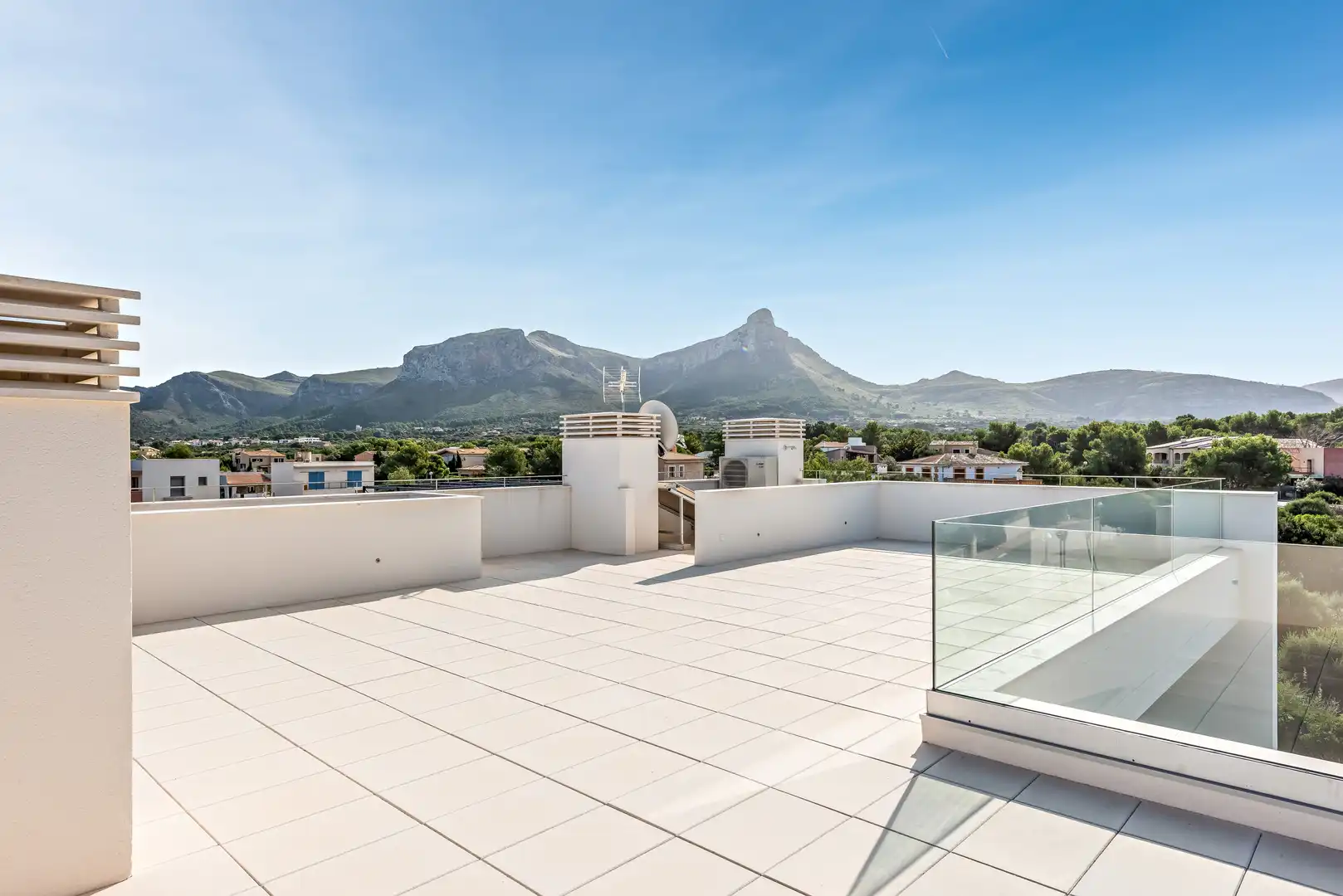 Country homes for sale in S'Estanyol