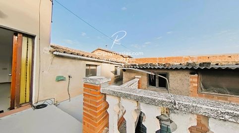 Foto 2 de Finca rústica en venta en Jorba, Barcelona