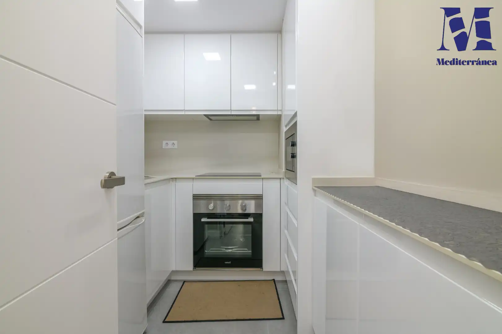 Flat for sale in Avinguda de la Constitució, Bellamar