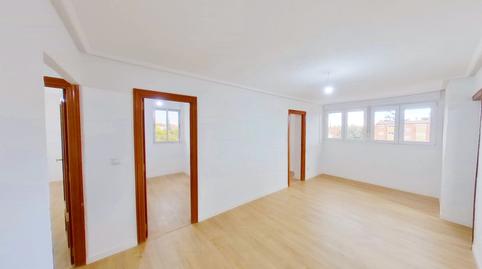 Foto 4 de Pis de lloguer a Hellín, Madrid