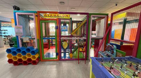 Photo 2 of Premises to transfer in Av Norte 35 Torremarcalp (alicante), 1, Zona Pueblo, Calpe / Calp