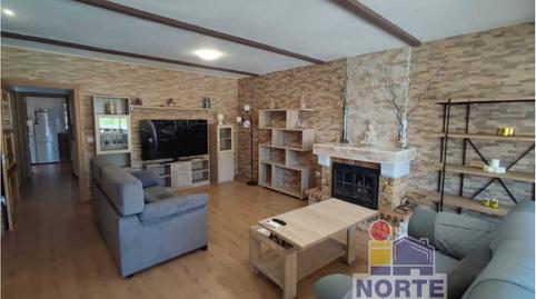 Photo 3 of Single-family semi-detached for sale in Cocentaina, Alicante