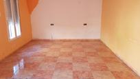 Casa adosada en venda en Callosa de Segura