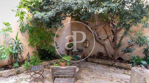 Photo 5 of House or chalet for sale in Carrer de Pastor, Sóller, Illes Balears