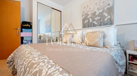 Foto 4 de Pis en venda a Carrer del Bosc del Quec, Pla de Maset - Cap de Salou, Tarragona