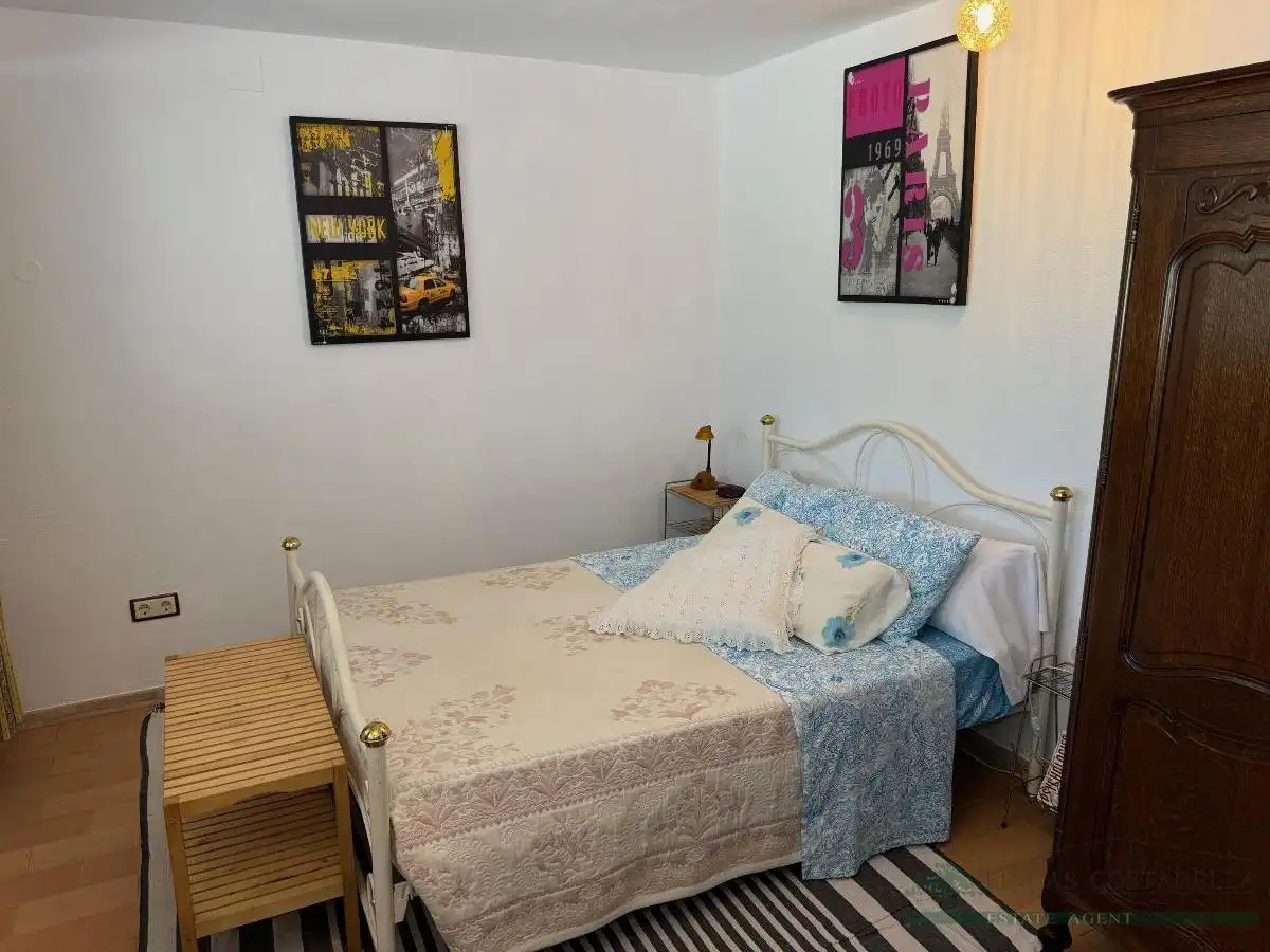 Casa amb terrassa en venda a Platja d'Aro, imagen 38