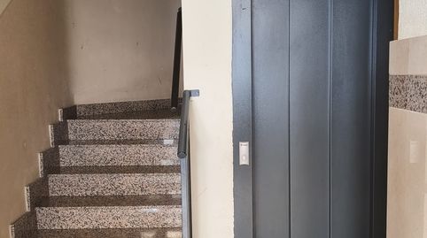 Foto 4 de Piso en venta en Jesuitas, Logroño