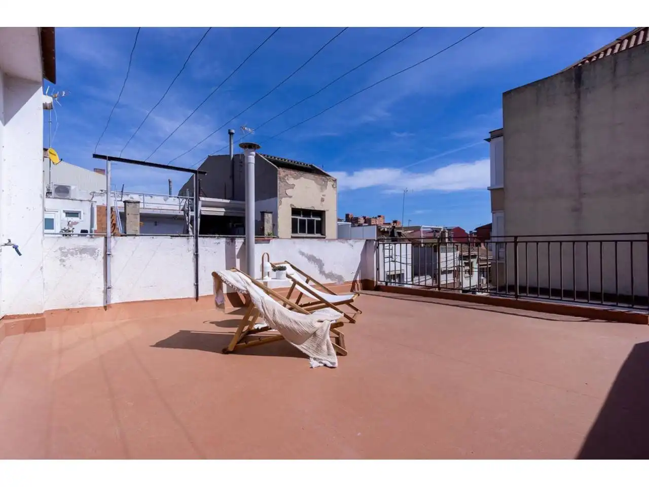 Casa en venda a Calle Vila Cinca, imagen 6