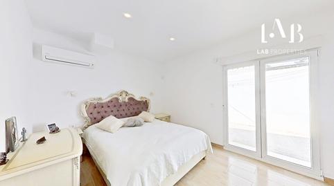 Photo 2 of Planta baja for sale in  de Ses Orenetes (cd), Cala d'Or, Illes Balears