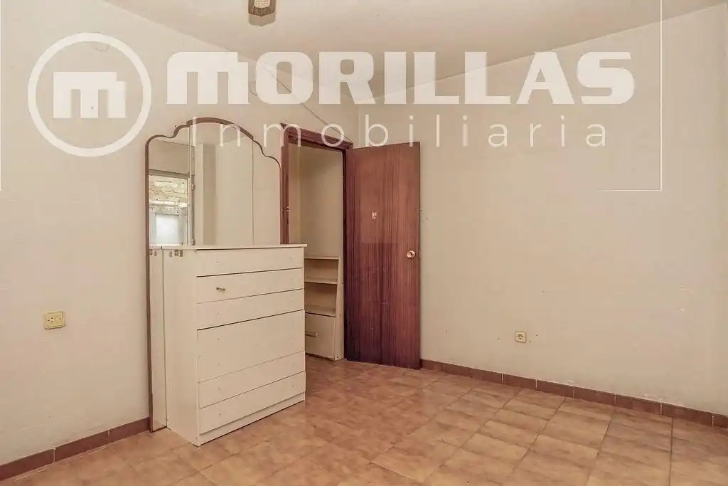 Piso en venta en Calle Matadero Viejo, 26, Calasparra