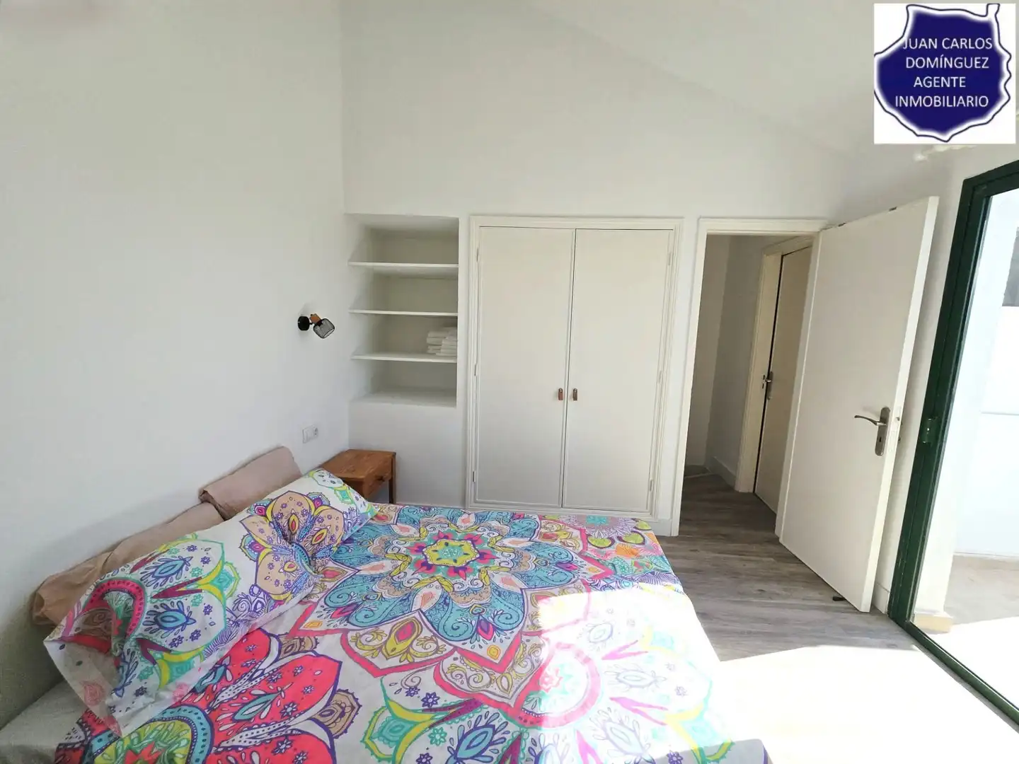 Casa o xalet de lloguer a Sonnenland