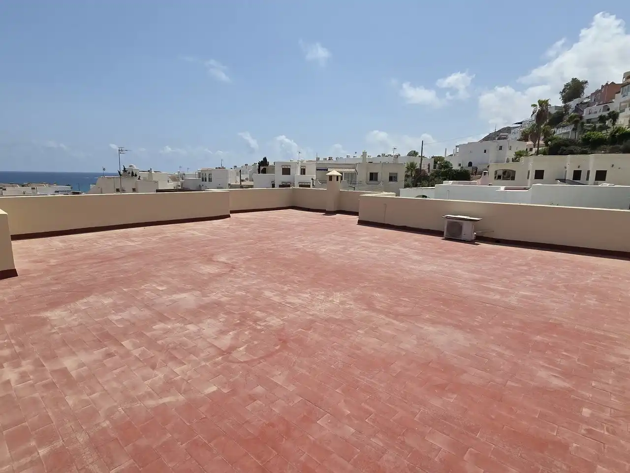 Maison à vendre à Mojácar Playa - Las Ventanicas - La Paratá, imagen 27