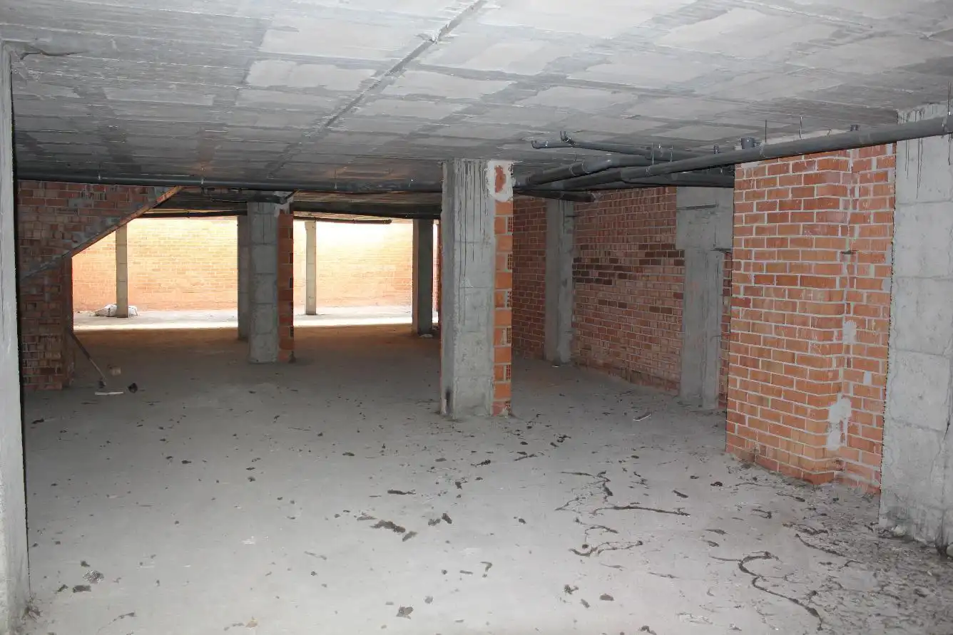 Business premises for sale in Manlleu, imagen 2