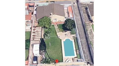 Foto 2 de Casa o chalet en venta en Los Barrios, Cádiz