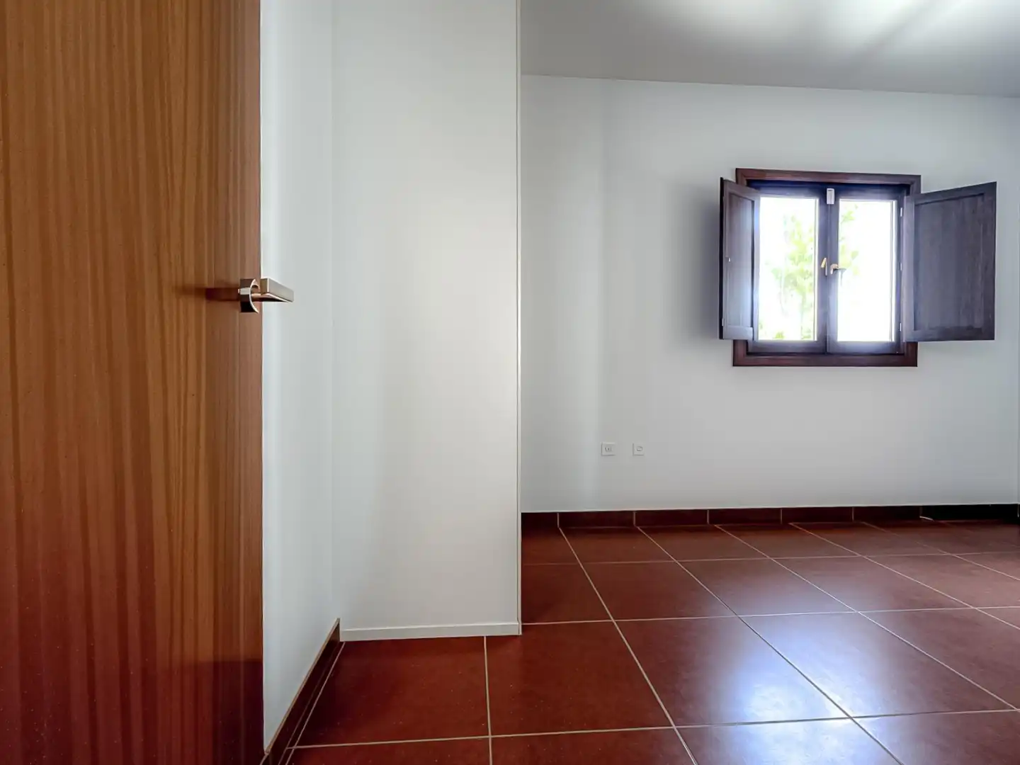 Detached homes for sale in Níjar  with Air Conditioner, Heating and Private garden