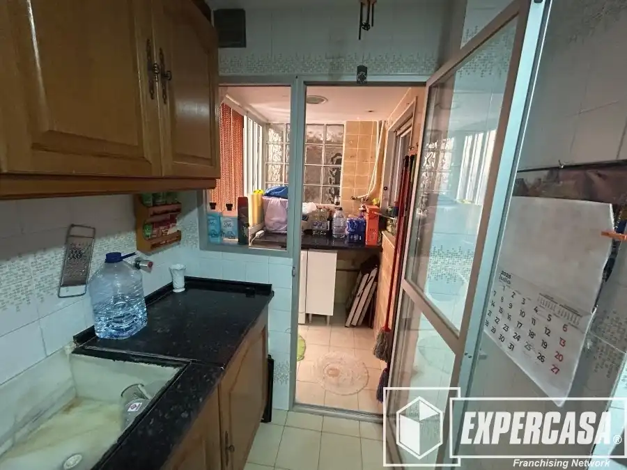 Wohnung mit Aufzug zum Verkauf in Avenida Del Furs 21, imagen 9