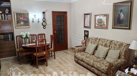 Photo 3 of Flat for sale in Plaza de Clavé, Plaza Illes Columbretes, Castellón de la Plana / Castelló de la Plana