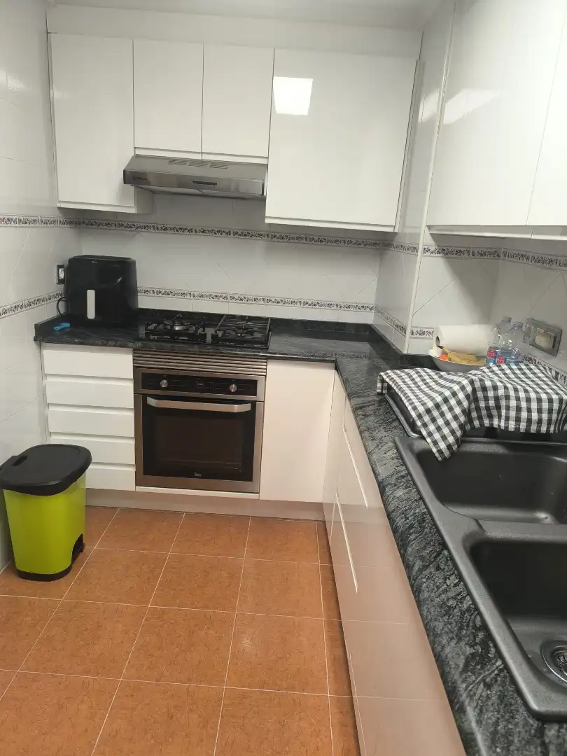 Appartamento con ascensore in vendita a Carrer de Sant Vicent de Paül, imagen 14