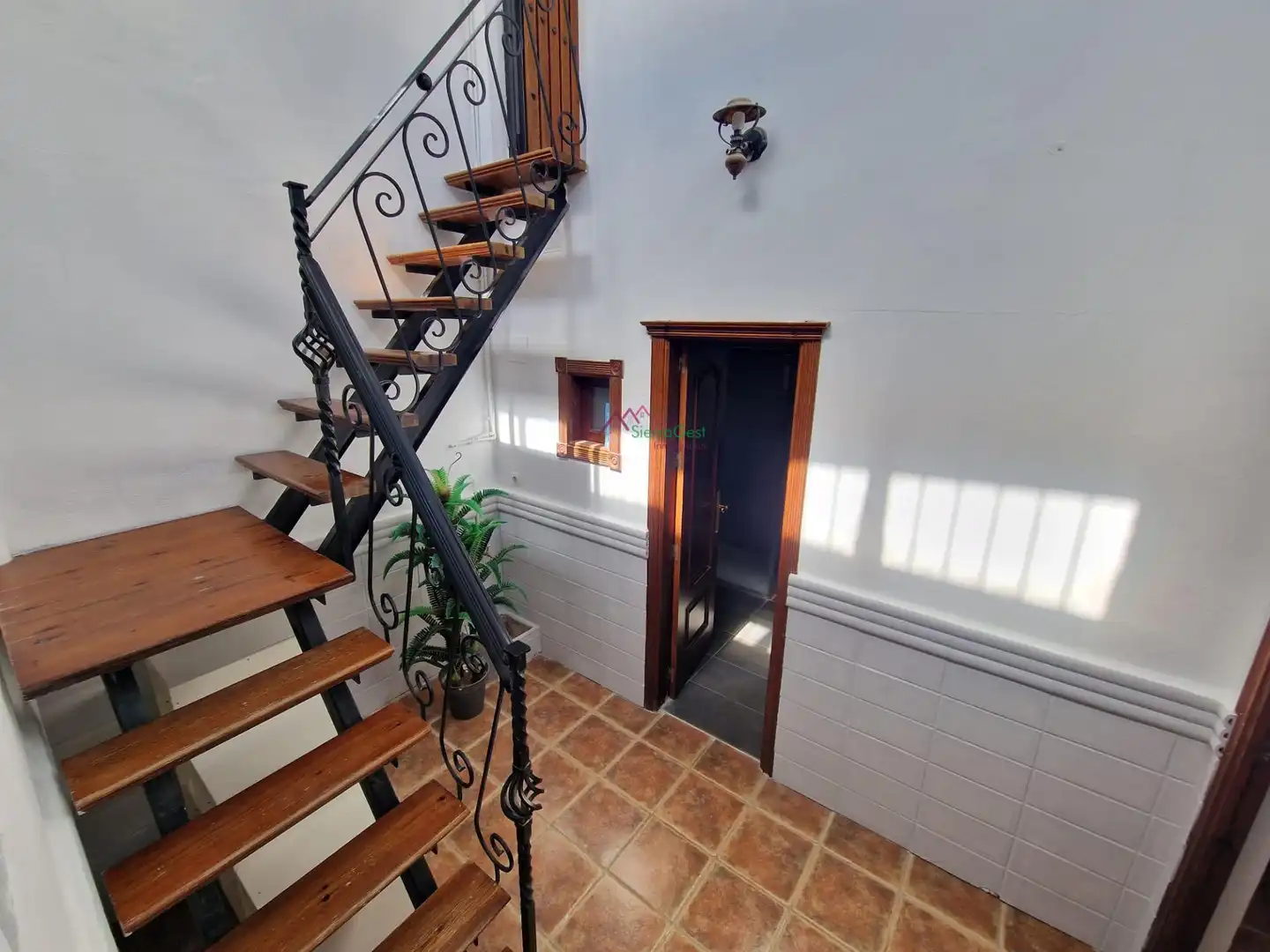 Haus zum Verkauf in Villamartín, imagen 6