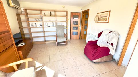 Foto 2 de Piso en venta en La Romànica, Barberà del Vallès