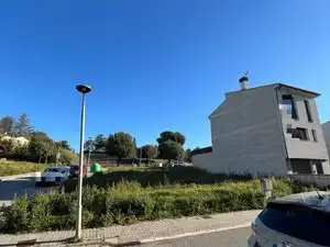 Terreni e lotti in vendita a Carrer del Vapor