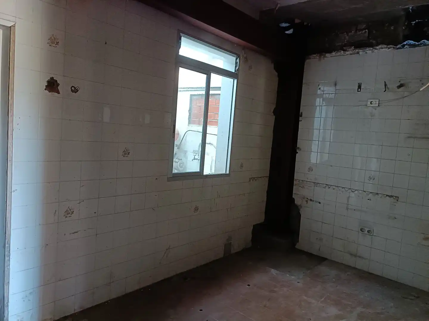 Casa o xalet en venda en Bergondo amb Jardí privat i Traster